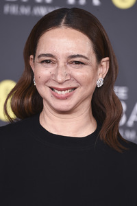 BAFTA Film Awards 2026 in London