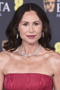 BAFTA Film Awards 2026 in London