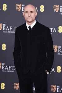 BAFTA Film Awards 2026 in London