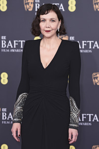 BAFTA Film Awards 2026 in London