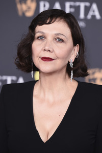 BAFTA Film Awards 2026 in London