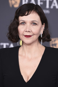 BAFTA Film Awards 2026 in London