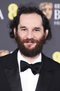 BAFTA Film Awards 2026 in London