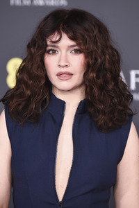 BAFTA Film Awards 2026 in London