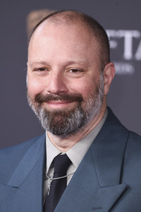 BAFTA Film Awards 2026 in London