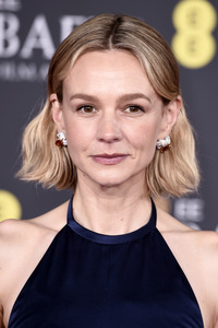 BAFTA Film Awards 2026 in London