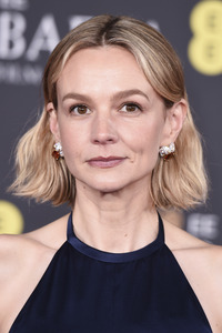 BAFTA Film Awards 2026 in London