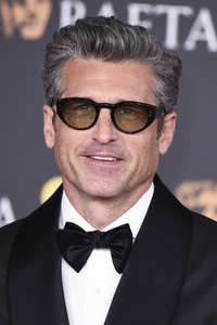 BAFTA Film Awards 2026 in London