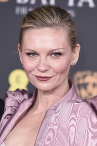 BAFTA Film Awards 2026 in London