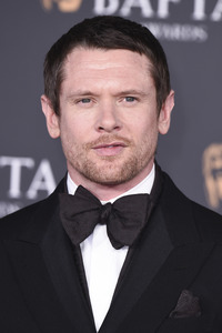 BAFTA Film Awards 2026 in London