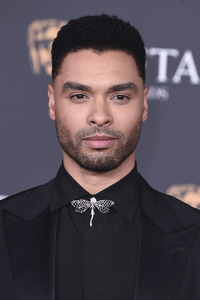 BAFTA Film Awards 2026 in London