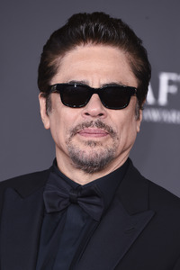 BAFTA Film Awards 2026 in London