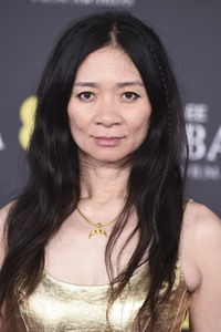 BAFTA Film Awards 2026 in London