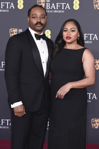 BAFTA Film Awards 2026 in London