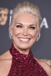 BAFTA Film Awards 2026 in London