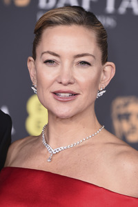 BAFTA Film Awards 2026 in London