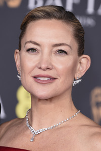 BAFTA Film Awards 2026 in London