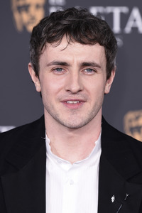 BAFTA Film Awards 2026 in London