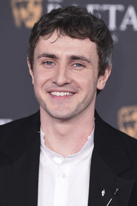 BAFTA Film Awards 2026 in London