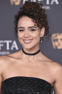 BAFTA Film Awards 2026 in London