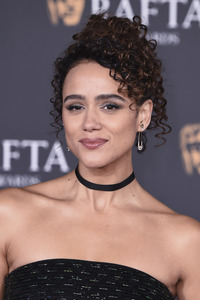 BAFTA Film Awards 2026 in London