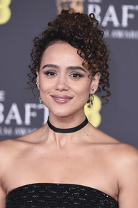 BAFTA Film Awards 2026 in London