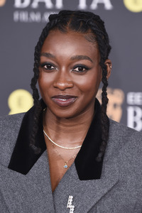 BAFTA Film Awards 2026 in London