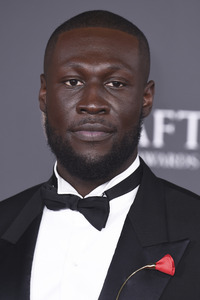 BAFTA Film Awards 2026 in London