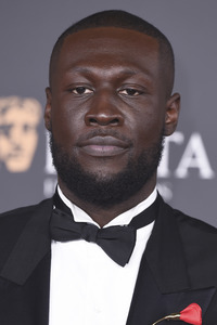 BAFTA Film Awards 2026 in London