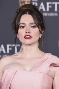 BAFTA Film Awards 2026 in London