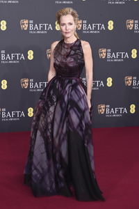 BAFTA Film Awards 2026 in London