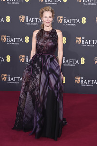 BAFTA Film Awards 2026 in London