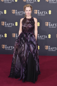 BAFTA Film Awards 2026 in London