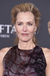 BAFTA Film Awards 2026 in London