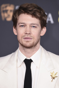 BAFTA Film Awards 2026 in London