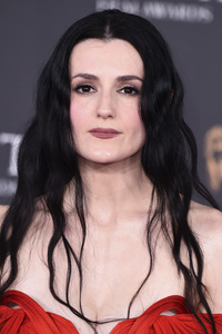 BAFTA Film Awards 2026 in London