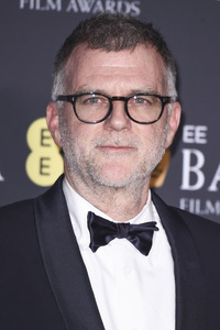 BAFTA Film Awards 2026 in London