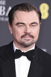 BAFTA Film Awards 2026 in London