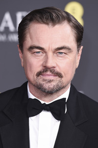 BAFTA Film Awards 2026 in London