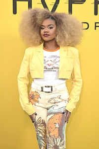 Filmpremiere 'Hoppers' in Los Angeles