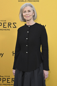 Filmpremiere 'Hoppers' in Los Angeles