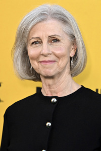 Filmpremiere 'Hoppers' in Los Angeles