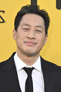 Filmpremiere 'Hoppers' in Los Angeles