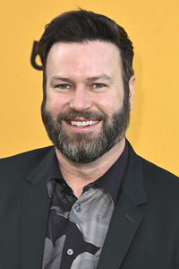 Filmpremiere 'Hoppers' in Los Angeles