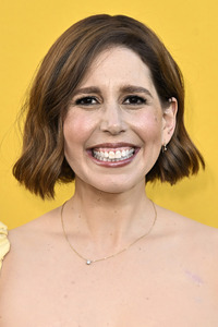 Filmpremiere 'Hoppers' in Los Angeles