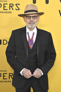 Filmpremiere 'Hoppers' in Los Angeles