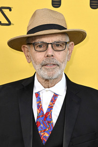 Filmpremiere 'Hoppers' in Los Angeles