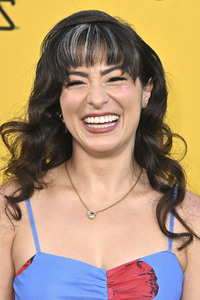 Filmpremiere 'Hoppers' in Los Angeles