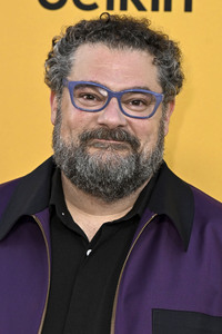 Filmpremiere 'Hoppers' in Los Angeles