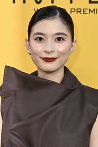 Filmpremiere 'Hoppers' in Los Angeles